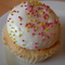 Baked__fairway_-_04_square