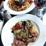 Franklin-cafe_small