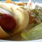 Baked__fairway_-_38_square
