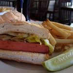 Liberty-tavern-m_small