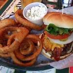 Gahannagrill_small