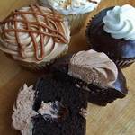 Ganache_small