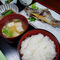 Iwana_square