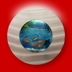 Portholered_small