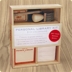 Personal_kits_small