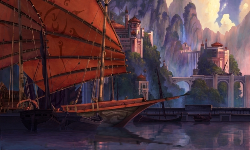 Sinbad1