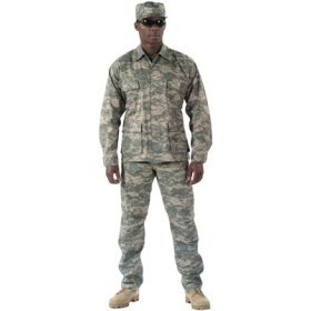 Military_fatigue