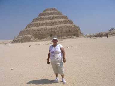 Egypt