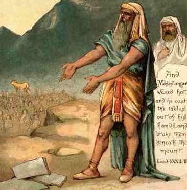 19_colrd_b_moses_breaks_tablets
