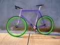 Purpleandgreenbike2_homepage