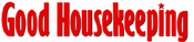 Good Housekeeping Good Housekeeping
