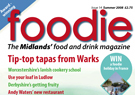 the foodie Summer 2008 the foodie Summer 2008