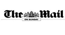 MoS Logo MoS Logo