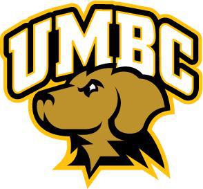 Maryland-Baltimore County, University of (UMBC)