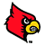 Louisville, University of