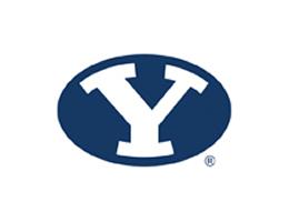 BYU Wins Three of Four at Intermountain Shootout