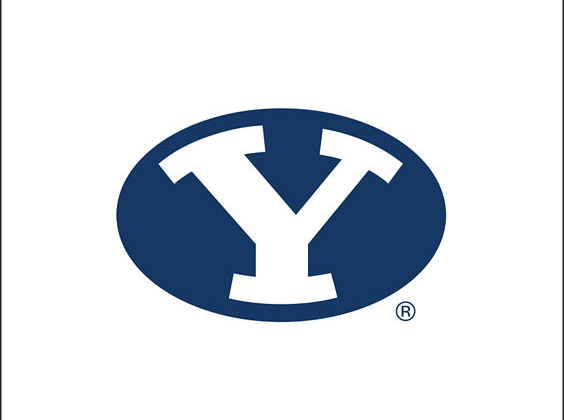 Brigham Young University