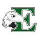 Eastern Michigan University