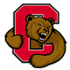 Cornell University