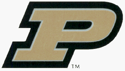 Purdue Sweeps Indiana Intercollegiates