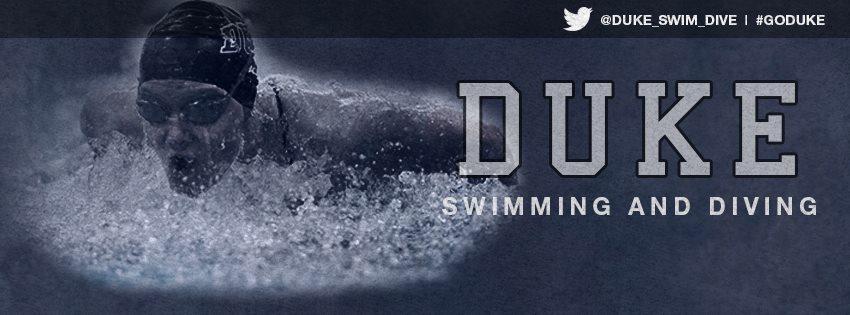 Team Cover Image