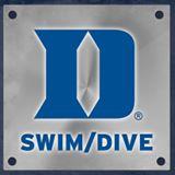 Duke University