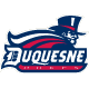 Duquesne University
