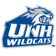 New Hampshire, University of
