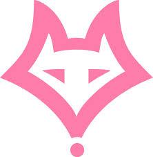 Sweet Briar College