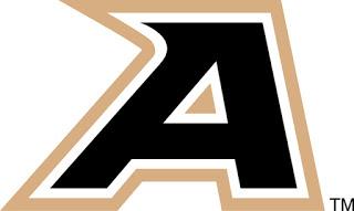 U.S. Military Academy (Army)