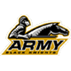 U.S. Military Academy (Army)