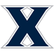 Xavier University