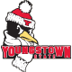 Youngstown State University