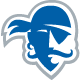 Seton Hall University