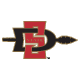San Diego State University