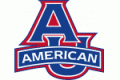 American University
