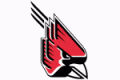 Ball State University
