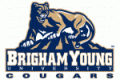 Brigham Young University
