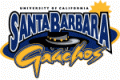 California-Santa Barbara, University of