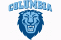 Columbia University