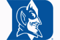 Duke University