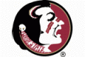 Florida State University