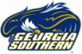 Georgia Southern University