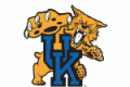 Kentucky, University of