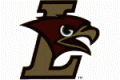 Lehigh University
