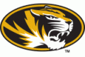 Missouri, University of