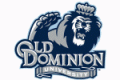 Old Dominion University