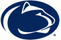 Pennsylvania State University