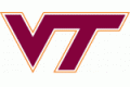 Virginia Tech Invite Recaps - Day 3