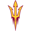 Arizona State University